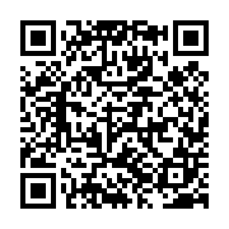 QR code for LZF402