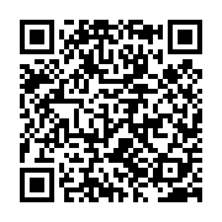 QR code for LZF409