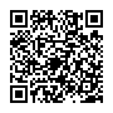 QR code for LZF6428