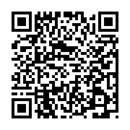 QR code for LZF8478