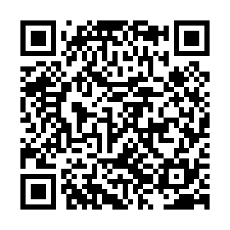 QR code for LZG035
