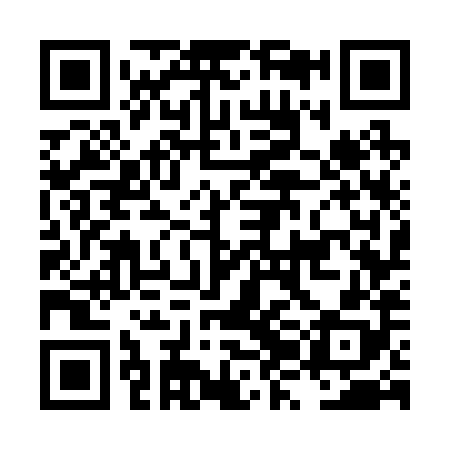 QR code for LZG288