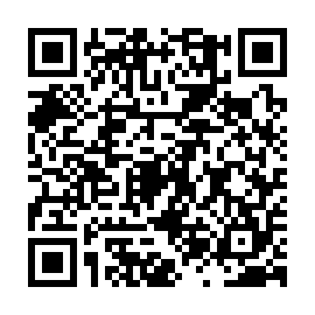 QR code for LZG3547