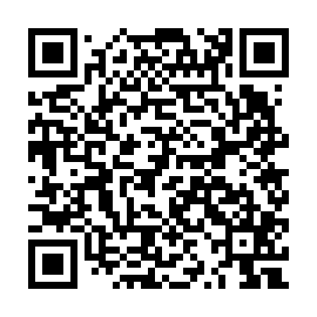 QR code for LZG605