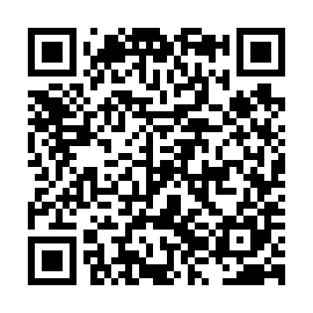 QR code for LZG685