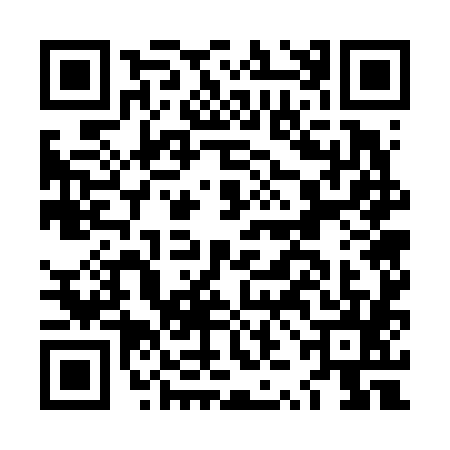 QR code for LZG6857