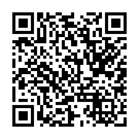 QR code for LZG981