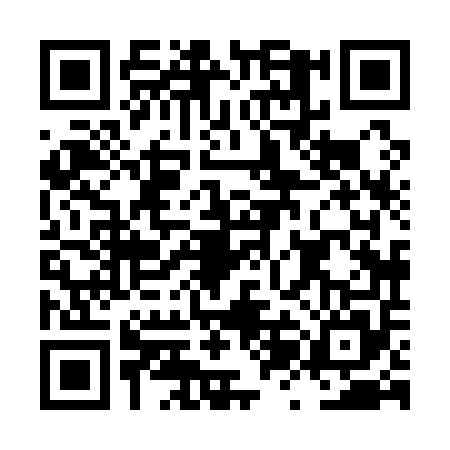 QR code for LZH1557