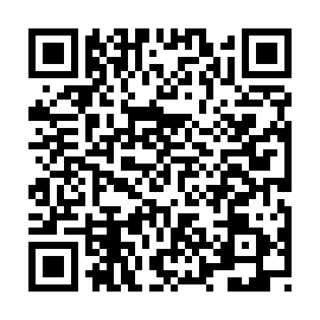 QR code for LZH5110