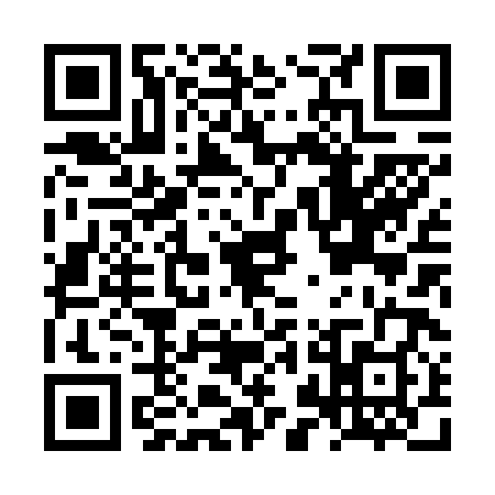QR code for LZH6887