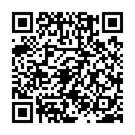 QR code for LZH7390