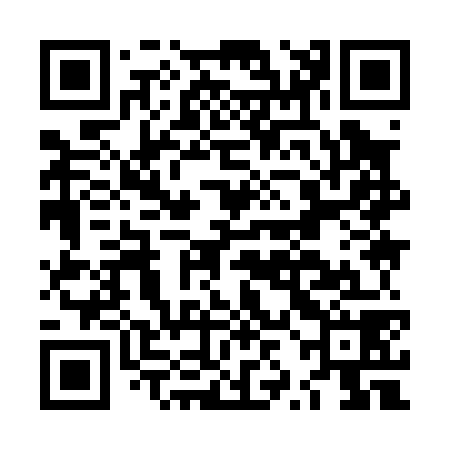 QR code for LZI078