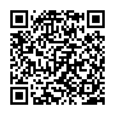 QR code for LZI220