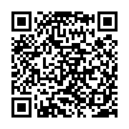 QR code for LZI581