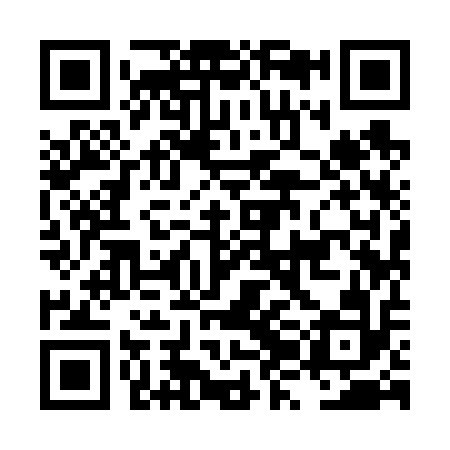 QR code for LZI612