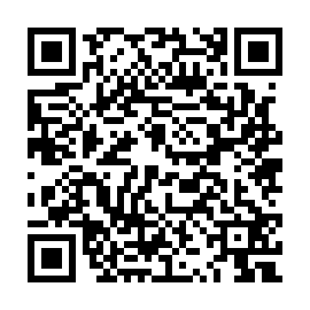 QR code for LZJ1227