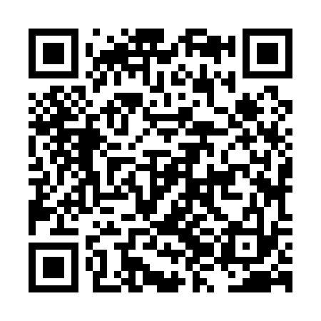 QR code for LZJ133