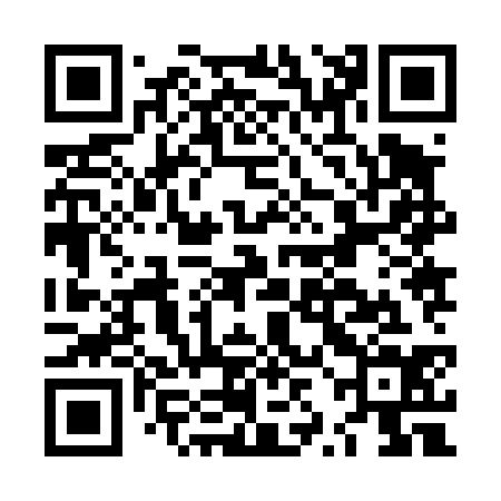 QR code for LZJ434