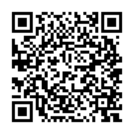 QR code for LZJ6447