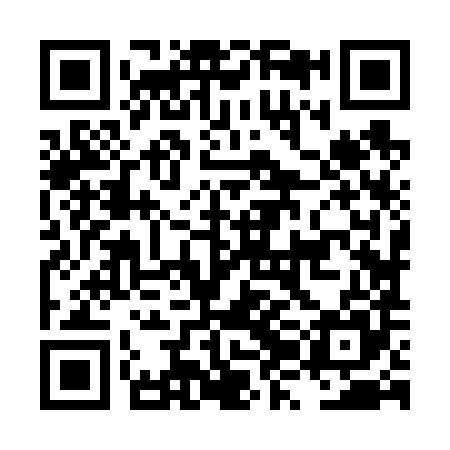 QR code for LZJ685