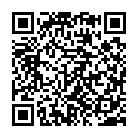QR code for LZJ770