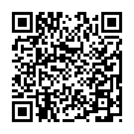 QR code for LZK2685
