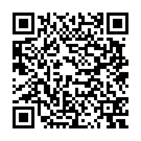 QR code for LZK4327