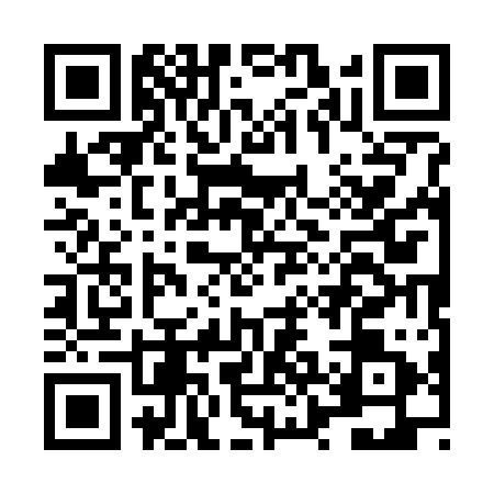 QR code for LZK7118