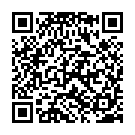QR code for LZK895