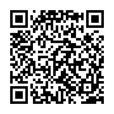 QR code for LZK993