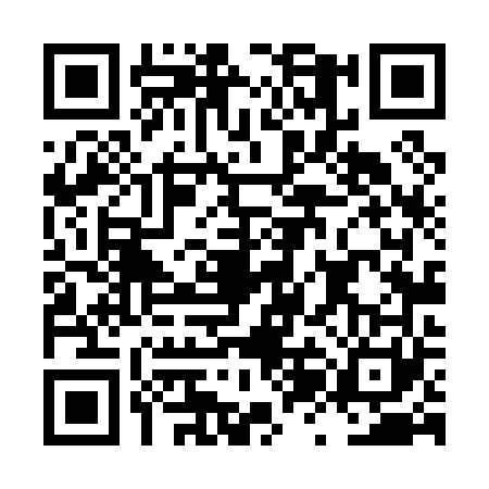 QR code for LZL0616
