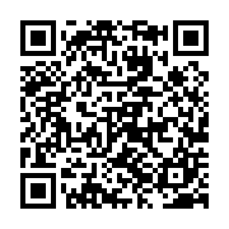 QR code for LZL107