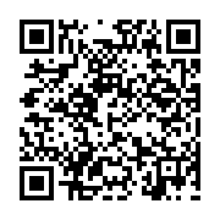 QR code for LZN305