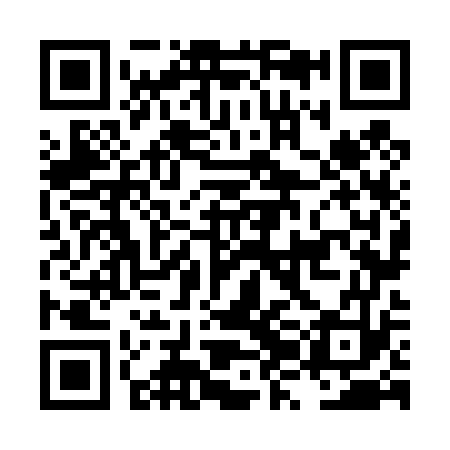 QR code for LZN473