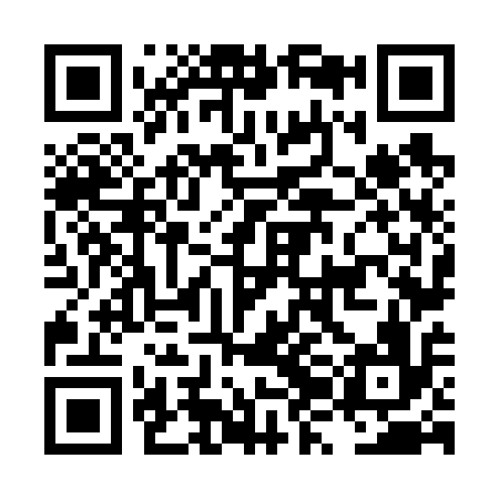 QR code for LZN616