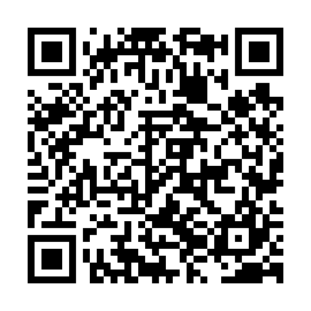 QR code for LZN627