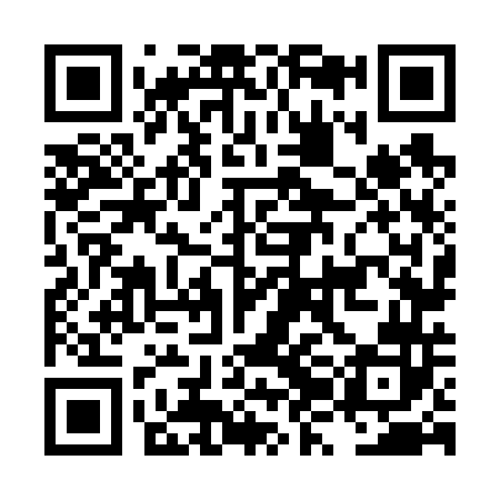 QR code for LZN642