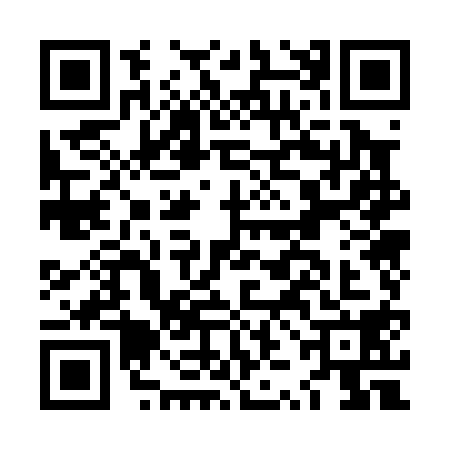 QR code for LZO0187