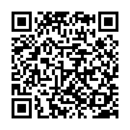 QR code for LZO189