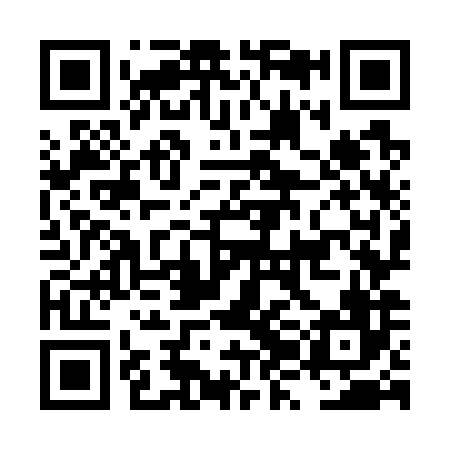 QR code for LZO786