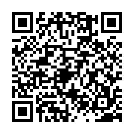 QR code for LZO8168