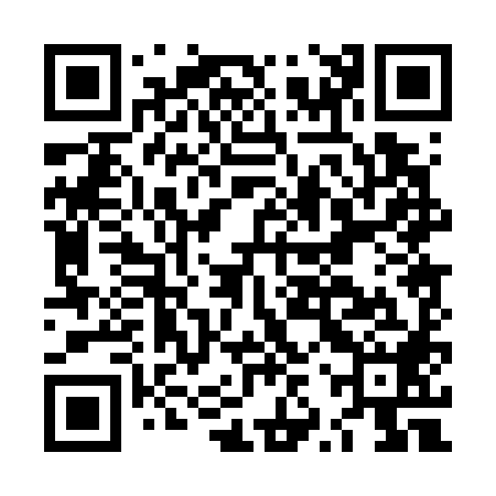 QR code for LZP788