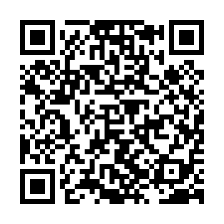 QR code for LZQ019