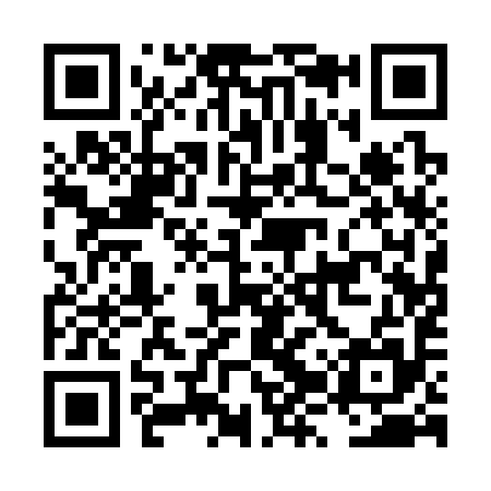QR code for LZQ395