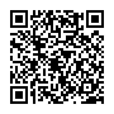 QR code for LZQ5354