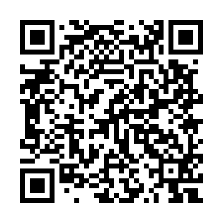 QR code for LZQ592