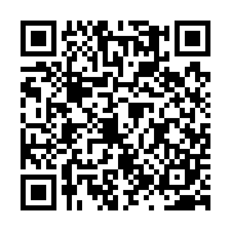 QR code for LZQ7074