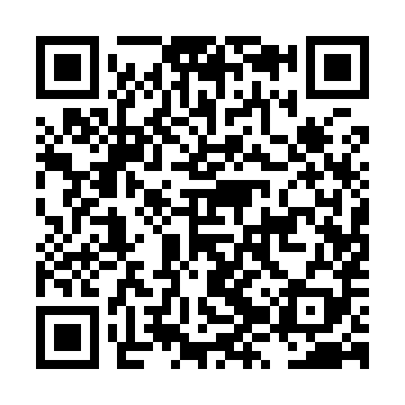 QR code for LZQ989