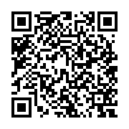 QR code for LZR2561