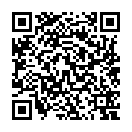 QR code for LZR9295